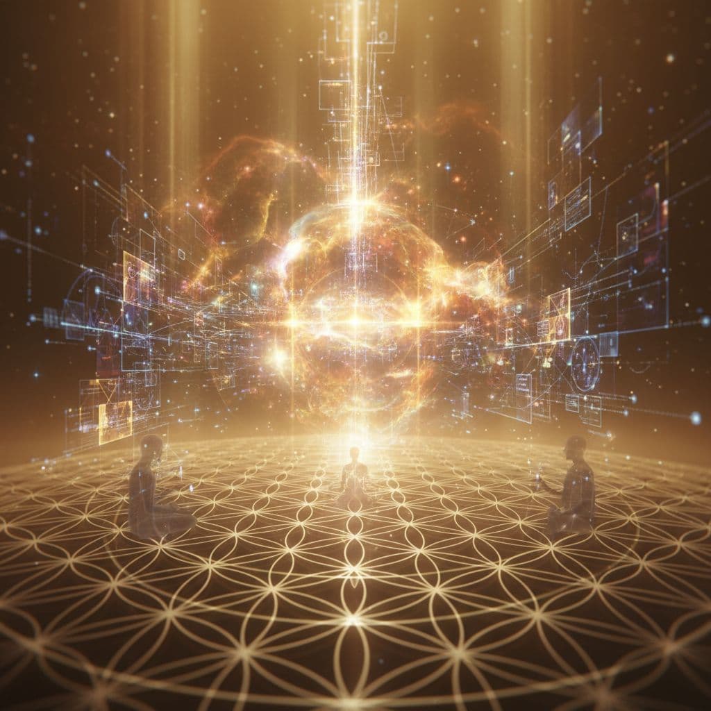 Reflexión: Idolatría tecnológica y adoración verdadera