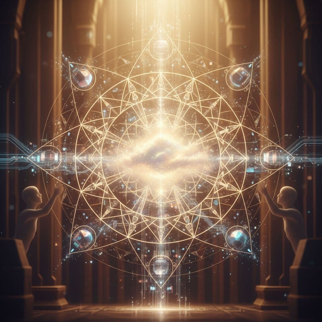 Reflexiones sobre Reimaginación del cristianismo para tiempos digitales